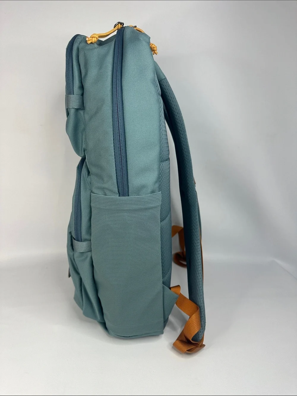 New Cotopaxi Tasra 16L Backpack Everglade Lightweight Travel